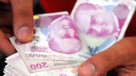 İOKBS bursları her ayın 25'inde öğrencilerin hesaplarına yatıyor - haberler