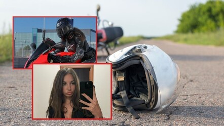 Rus fenomen Tatyana Ivanovna Ozolina, Muğla'da motosiklet kazasında hayatını kaybetti - magazin