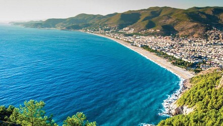 Tatil planı yapanlara paket tur ve otel konaklama anlaşmalarına karşı turizm dolandırıcılığı uyarısı - gundem