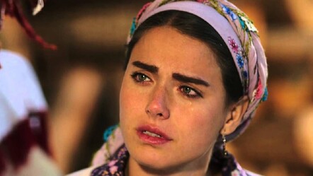 Yurtdışına yerleşmişti! Ceyda Ateş restoran zinciri satın aldı - magazin