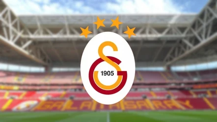 Galatasaray'a genç orta saha takviyesi! Amerikalı 22 yaşındaki Johnny Cardoso gündemde - Spor