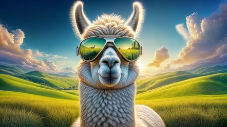 Meta, ChatGPT'nin rakibi olan Llama 3.1'i duyurdu! Şirket yakında ChatGPT'yi geçeceğini düşünüyor - teknoloji