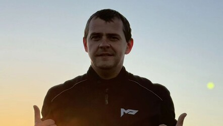 Muğla'da hayatını kaybeden YouTuber Tatyana Ozalina'nın kazaya tanık olan arkadaşı Sergei Khadrikov açıklama yaptı - gundem