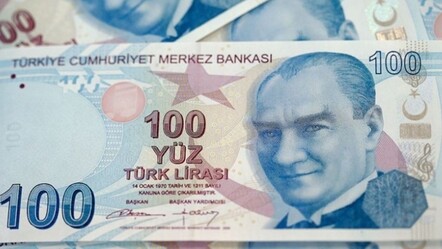 Dikkat! PTT annelere 3700 TL yardımı başvurusu ile ilgili Aile ve Sosyal Hizmetler Bakanlığı tarafından bilgilendirme yapılmadı - haberler