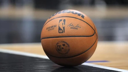 Amazon, NBA maçlarını Prime Video'da yayınlayacak - Spor