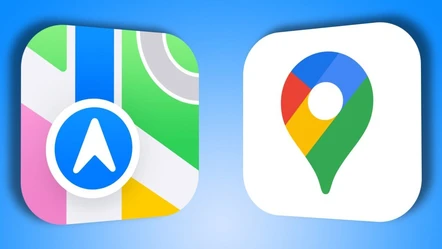 Apple Haritalar, artık web tarayıcılarında! Google'ın yeni rakibi harita sitesi nasıl kullanılır? - Teknoloji