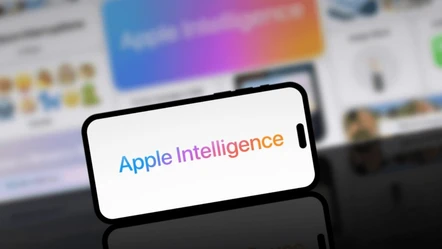 Apple Intelligence, iPhone ve diğer işletim sistemleri için Ağustos ayında piyasaya sürebilir - Teknoloji
