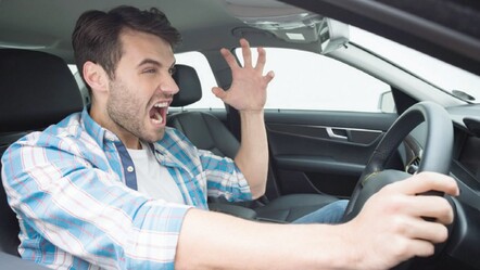 Aşırı sıcaklar çıldırtıyor! Sıcak havada öfke kontrolünün püf noktaları! - yasam