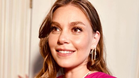 Aslı Enver’in yeni dizisi ‘Kuşatma’ için bomba partner! Ünlü oyuncuya teklif gitti - magazin