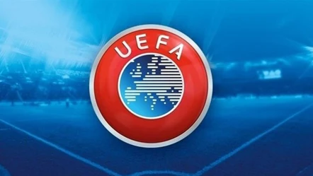 Avrupa'da Türk takımlarının zafer haftası! İşte UEFA ülke puan sıralamasında son durum - Spor