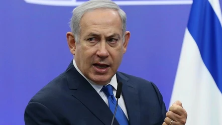 New York Times yazdı: İngiltere'den Netanyahu adımı! Yakalama kararına itiraz geri çekilebilir - Dünya