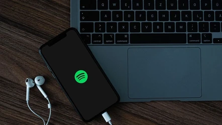 Spotify, yüksek fiyatlı deluxe abonelikle Hi-Fi ses hizmeti sunacak! - Teknoloji