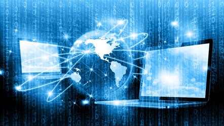 Bazı internet kullanıcıları Twitter, Yandex gibi yurtdışı servislerine giremediklerini belirtti - teknoloji