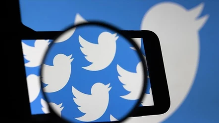 Twitter’da erişim sorunu yaşanıyor! Kullanıcılar fotoğrafların açılmadığını bildirdi - Haberler