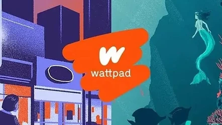 Wattpad'in kapanmasıyla ilgili firmadan ilk açıklama geldi - Haberler