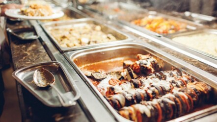 Yüzde 20-30 oranında arttı! Gıda zehirlenmesi acil vakadır! - saglik