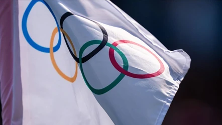 2024 Paris Olimpiyatları'na ABD 592, Japonya 404 ve İngiltere 327 sporcu ile katılacak - Haberler