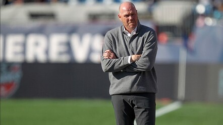 Haydi Brad haydi! Beşiktaş’ta fazlalıklar için bekleyiş devam ediyor - spor