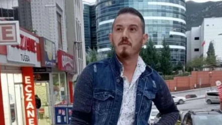 Karabük'te kayıp olarak aranan Ozan Köse ölü bulundu - Gündem