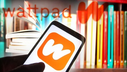 Wattpad'in kapanmasıyla ilgili firmadan ilk açıklama geldi - haberler