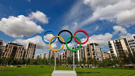 11 Ağustos’ta bitecek olan 2024 Paris Olimpiyatları, 17 gün sürecek - haberler