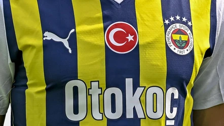 Fenerbahçe iki yıldız isim için talip oldu! Temaslar başladı - Spor