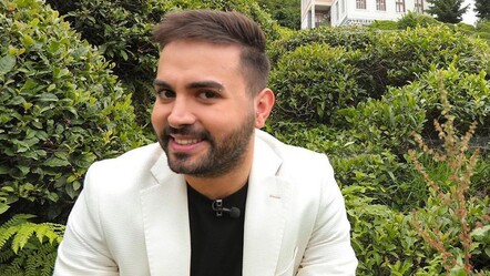 Kadir Ezildi’nin yıllardır görüşmediği babası sessizliğini bozdu! Mesleği de öğrenenleri şaşırttı - magazin