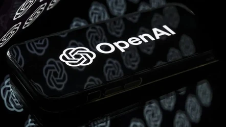 OpenAI, yapay zeka destekli arama motoru SearchGPT'yi duyurdu! SearchCPT sadece 10 bin kullanıcının erişimine açık - Teknoloji