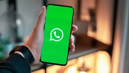 WhatsApp, aylık 100 milyon aktif kullanıcıya sahip olduğunu duyurdu - Teknoloji