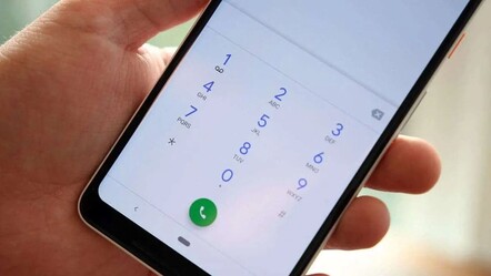 Yapay zeka dolandırıcılarını artık Google engelleyecek - teknoloji