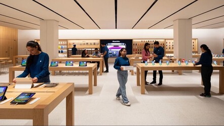 Apple ilk kez iPhone fiyatlarını düşürdü! Şirket rekabete dayanamadı - teknoloji