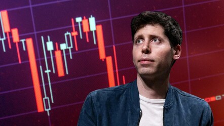 ChatGPT'nin sahibi OpenAI batıyor mu? Firma bu yıl 5 milyar dolar zarar bekliyor - spor