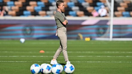 FIFA'dan Kanada'ya drone uçurma cezası! 6 puan ve 1 yıl men... - spor