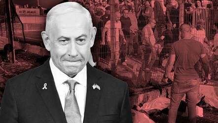 Yeni savaş an meselesi! İsrail Lübnan'a giriyor, Beyrut için söz verdi - gundem