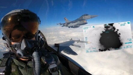 Mehmetçik Asos, Hakurk, Gara ve Fırat Kalkanı bölgelerinde 16 PKK'lı teröristi etkisiz hale getirdi - gundem