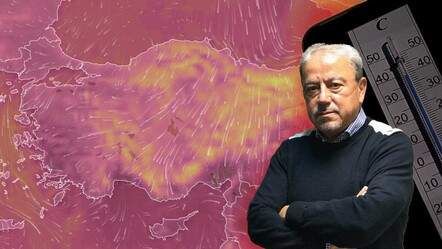Orhan Şen