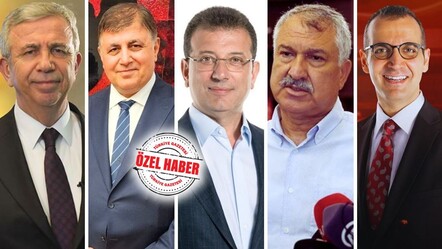 SGK'ya borç iki aşamalı olarak tahsil edilecek! İsteyen belediye arsa ile ödeyecek - ekonomi