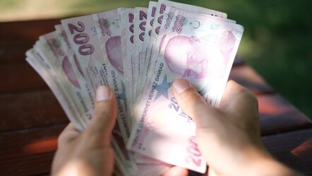 Kamu kurumları personel ilanlarını açtı! Binlerce kadro var... En düşük maaş 40 bin lira - egitim