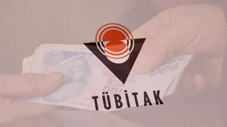 TÜBİTAK burslarına yüzde 20 zam! - haberler