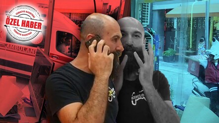 YouTube'da canlı yayın yapan konsol ve oyun satıcısına her gün sahte ihbarlar yapılıyor! - teknoloji