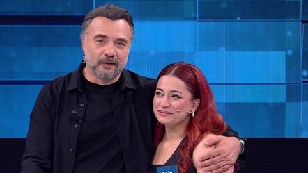 Alan yarışmasında büyük ödül! Kazandığı para dudak uçuklattı - kultur-sanat