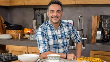 Arda Türkmen kızını paylaştı! Gelen o yoruma çok sinirlendi - spor