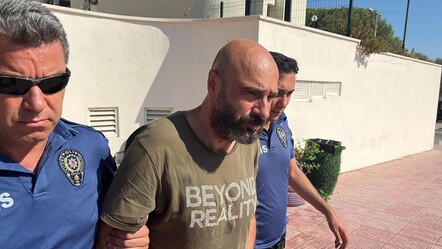 Doktor saldırıya uğradı, kalbi durdu! Mahkeme zanlı hakkında kararını verdi - saglik