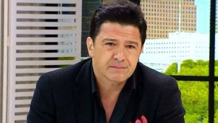 Hakan Ural