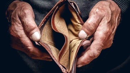 Temmuz ayı açlık ve yoksulluk sınırı açıklandı - ekonomi