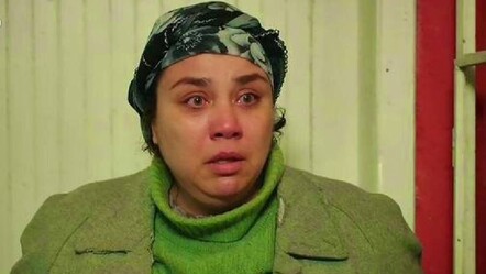 Yeşim Ceren Bozoğlu 1 yılda 60 kilo vermişti! Son hali görenleri şaşırttı - magazin
