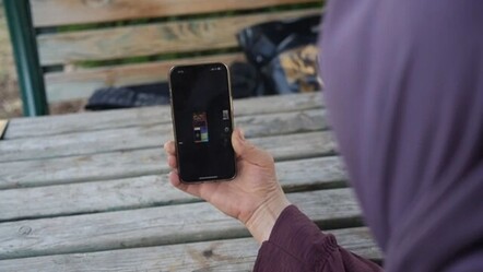 Bakan Şimşek'in uyarılarına rağmen... Cumhurbaşkanı Erdoğan'ın deepfake videosuyla dolandırdılar - ekonomi