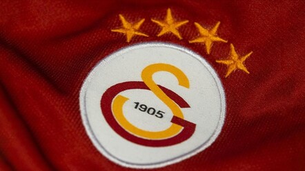 Galatasaray'da Tete ve Emin Bayram'dan sonra 1 ayrılık daha! Genç oyuncunun yeni adresi belli oldu - spor
