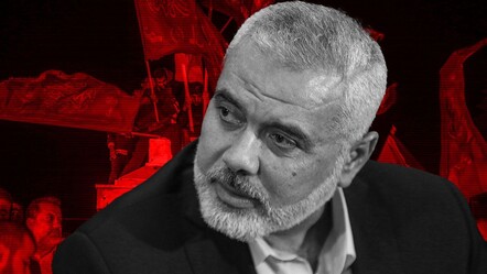 Haniye'nin ölümünün ardından... Dünya suikast için ne dedi? - dunya