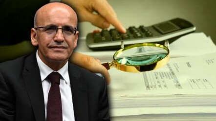 Kuyum sektörü mercek altında! 9 büyükşehirde 707 adrese denetim başladı - ekonomi